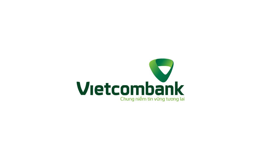 vietcombank 